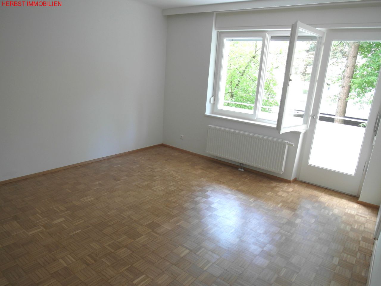 single wohnung leibnitz single wohnung leibnitz