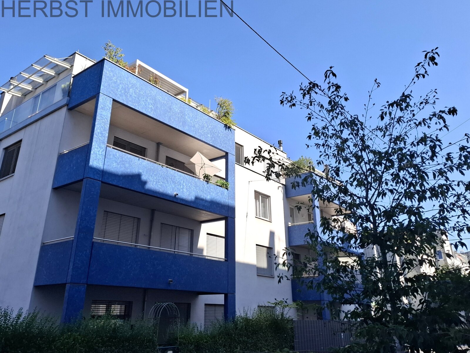 EGGENBERG: OPTIMALE RAUMAUFTEILUNG+11 M² BALKON+LIFT+KELLER+TIEFGARAGE+KELLER+WOHNEN AM RADWEG 