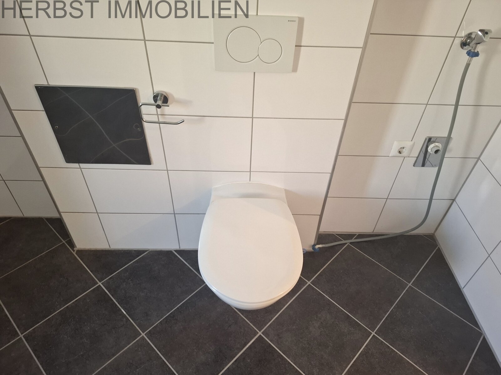 &nbsp;