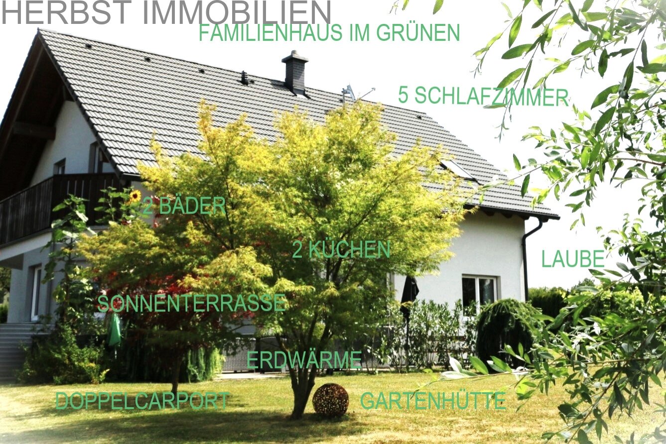 Pluspunkte Pluspunkte