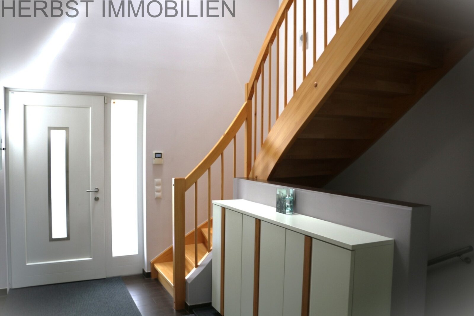 Diele Stiege DG Diele Stiege DG