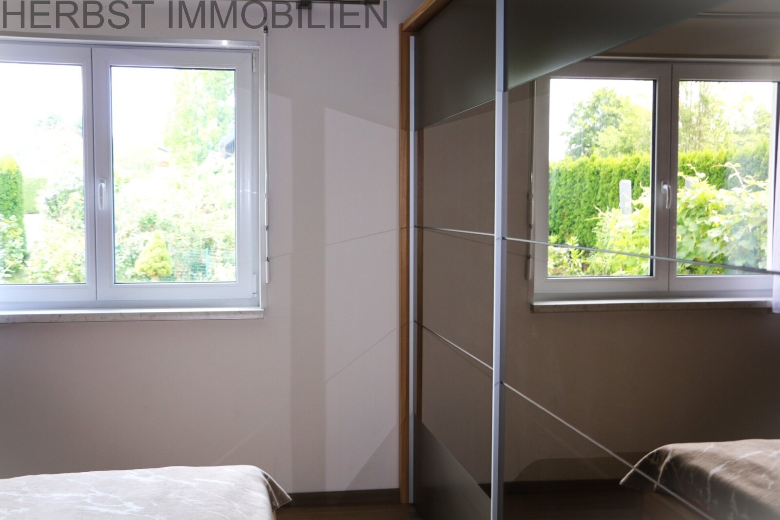 Zimmer EG Zimmer EG