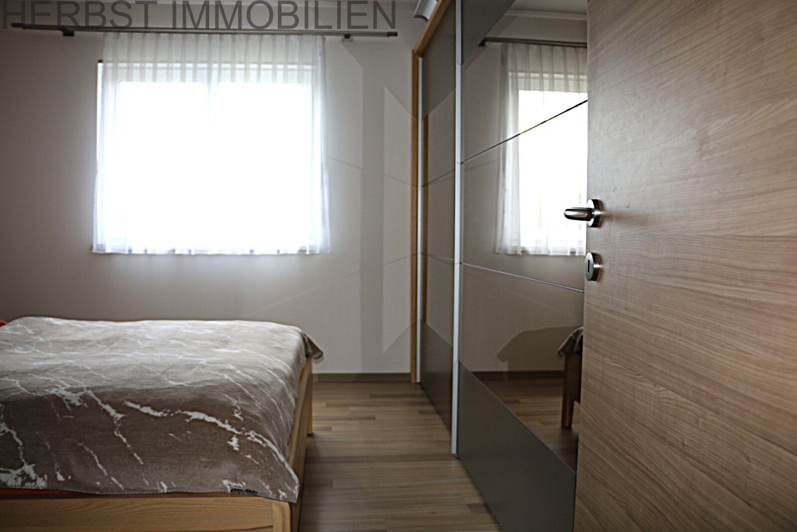 Zimmer EG Zimmer EG
