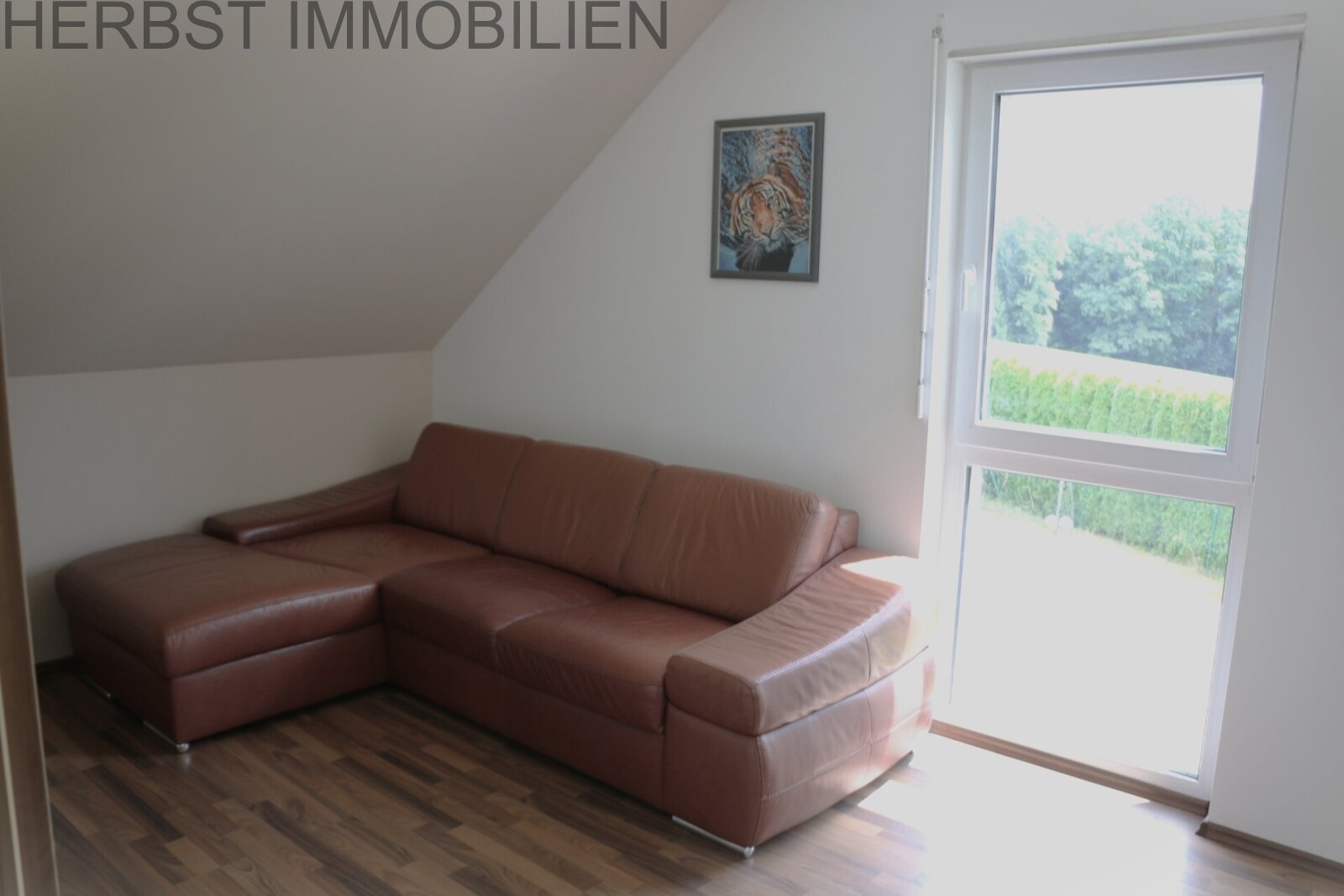 Zimmer 4 DG Zimmer 4 DG
