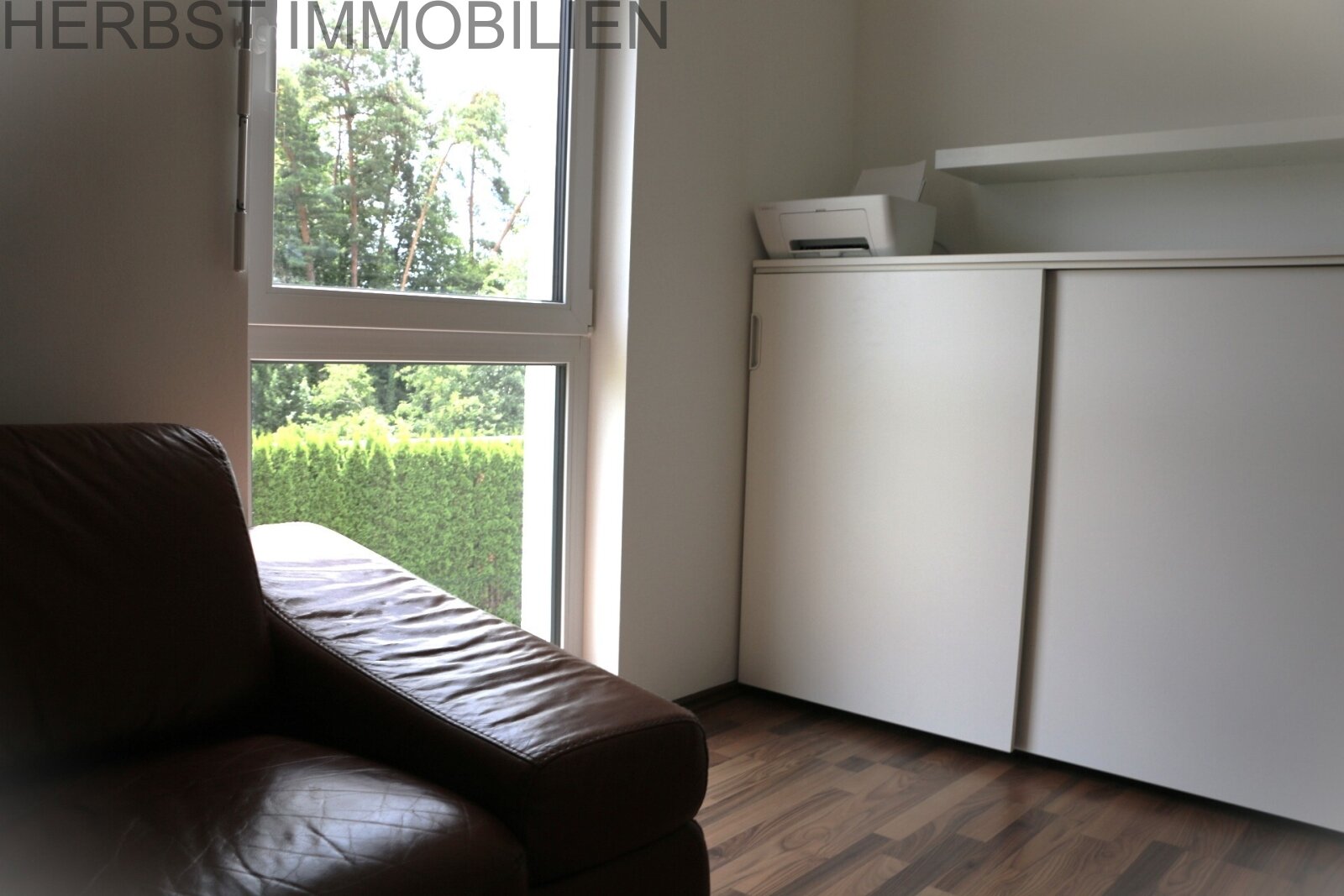 Zimmer 4 DG Zimmer 4 DG