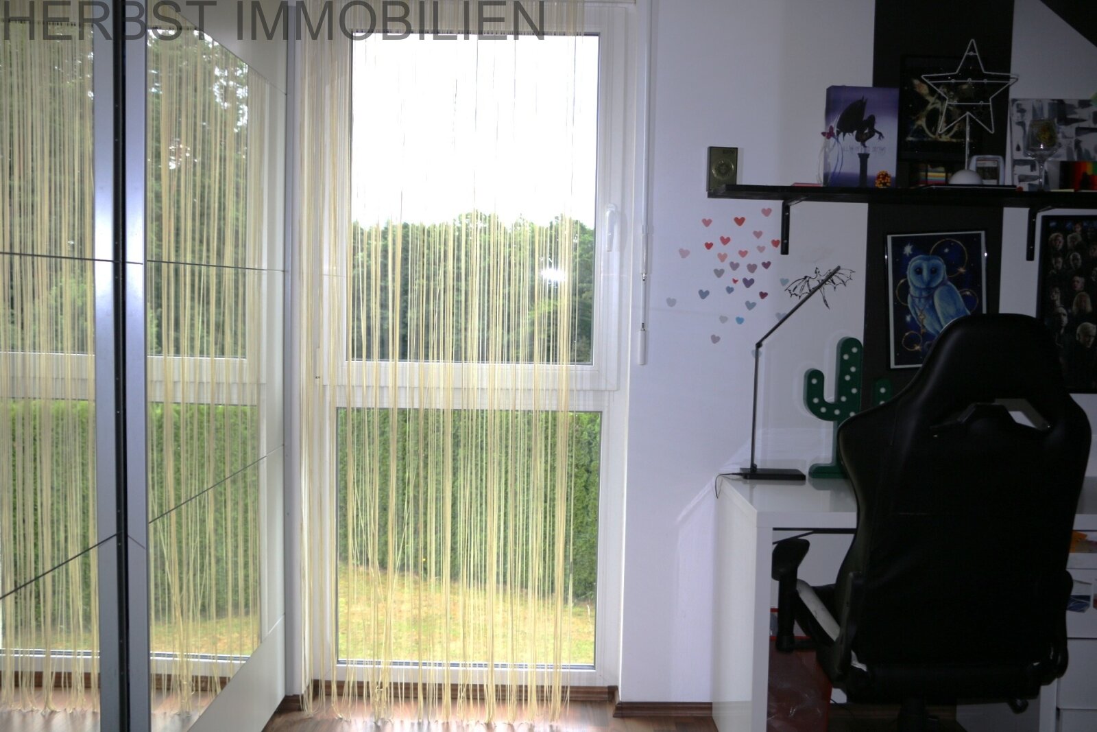 Zimmer 1 DG Zimmer 1 DG