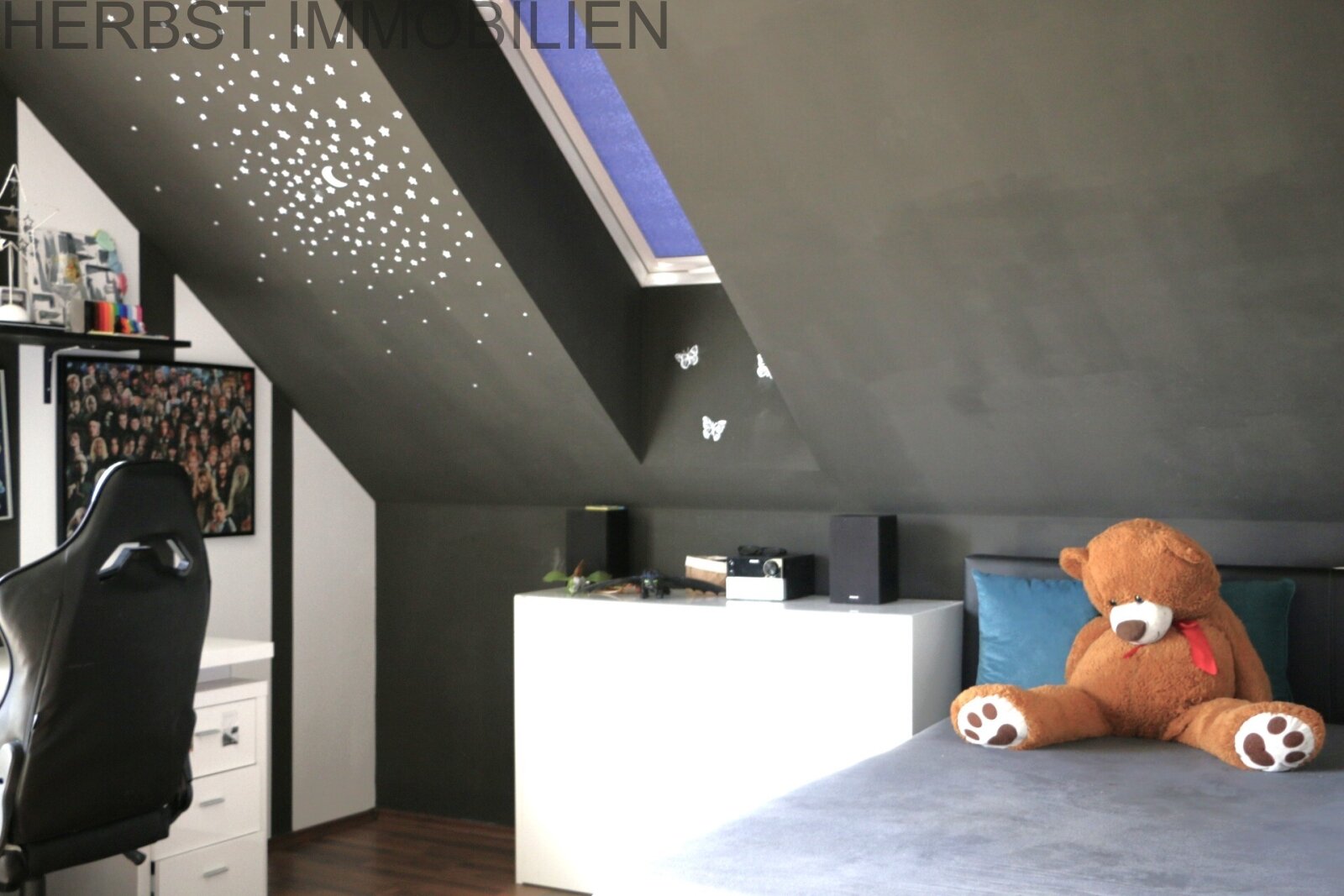 Zimmer 1 DG Zimmer 1 DG