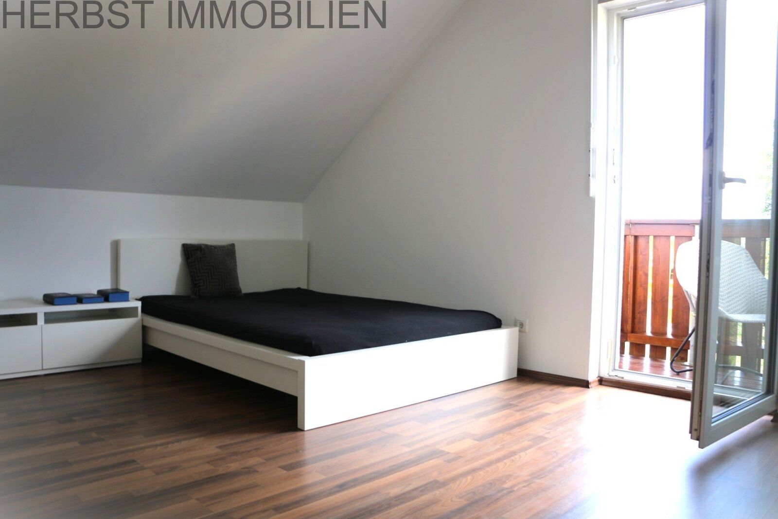 Zimmer 1 DG Zimmer 1 DG
