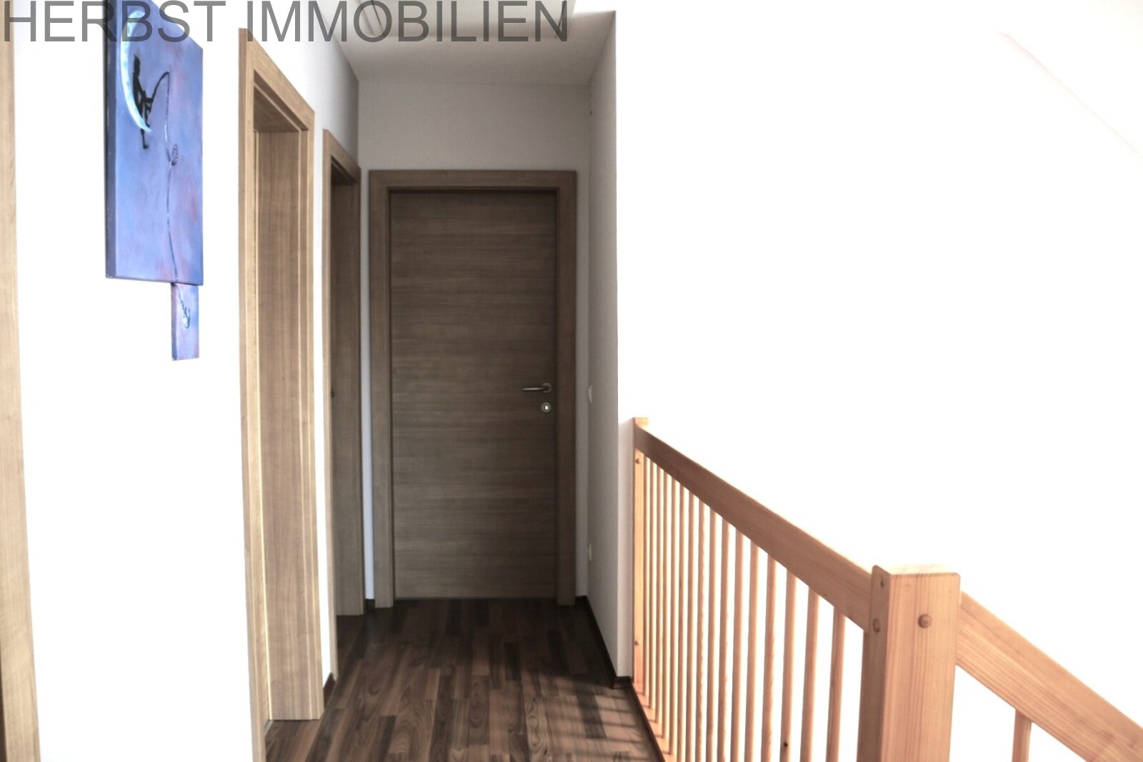 Galerie DG Galerie DG