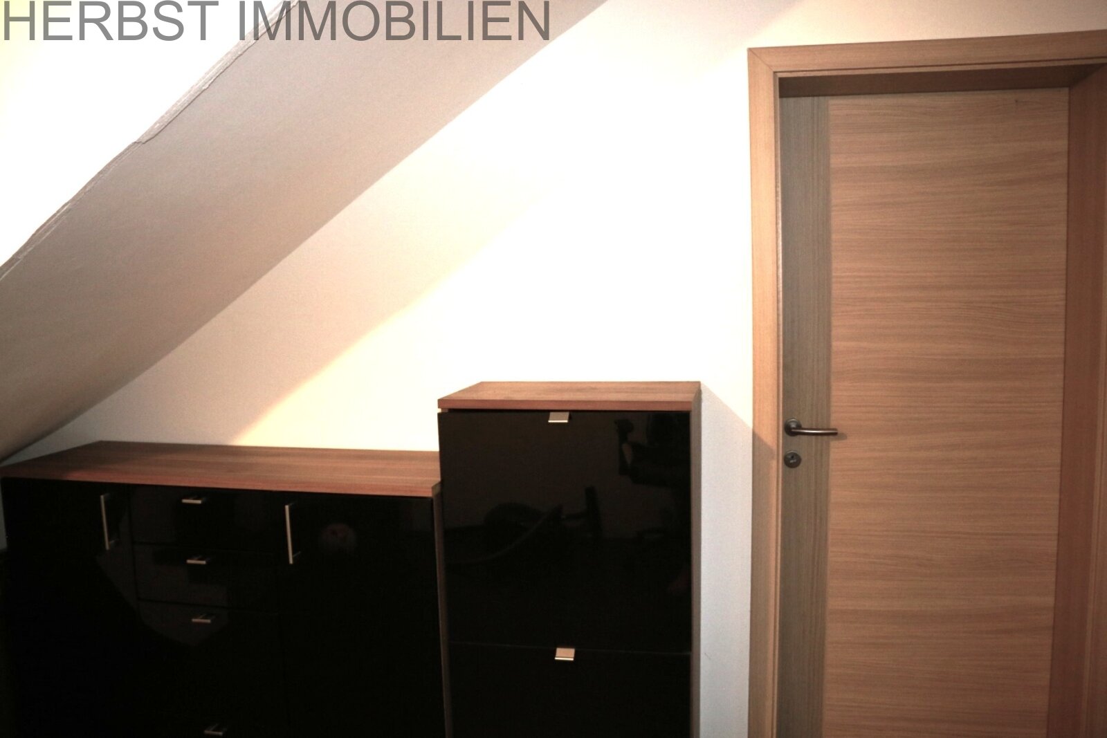 Vorkeller Vorkeller