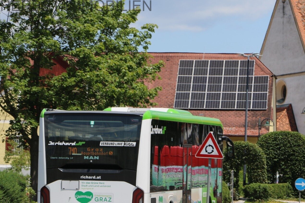 710 Graz Hauptbahnhof 710 Graz Hauptbahnhof