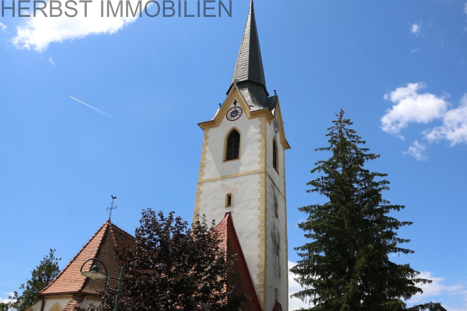 Kirche Hitzendorf Kirche Hitzendorf