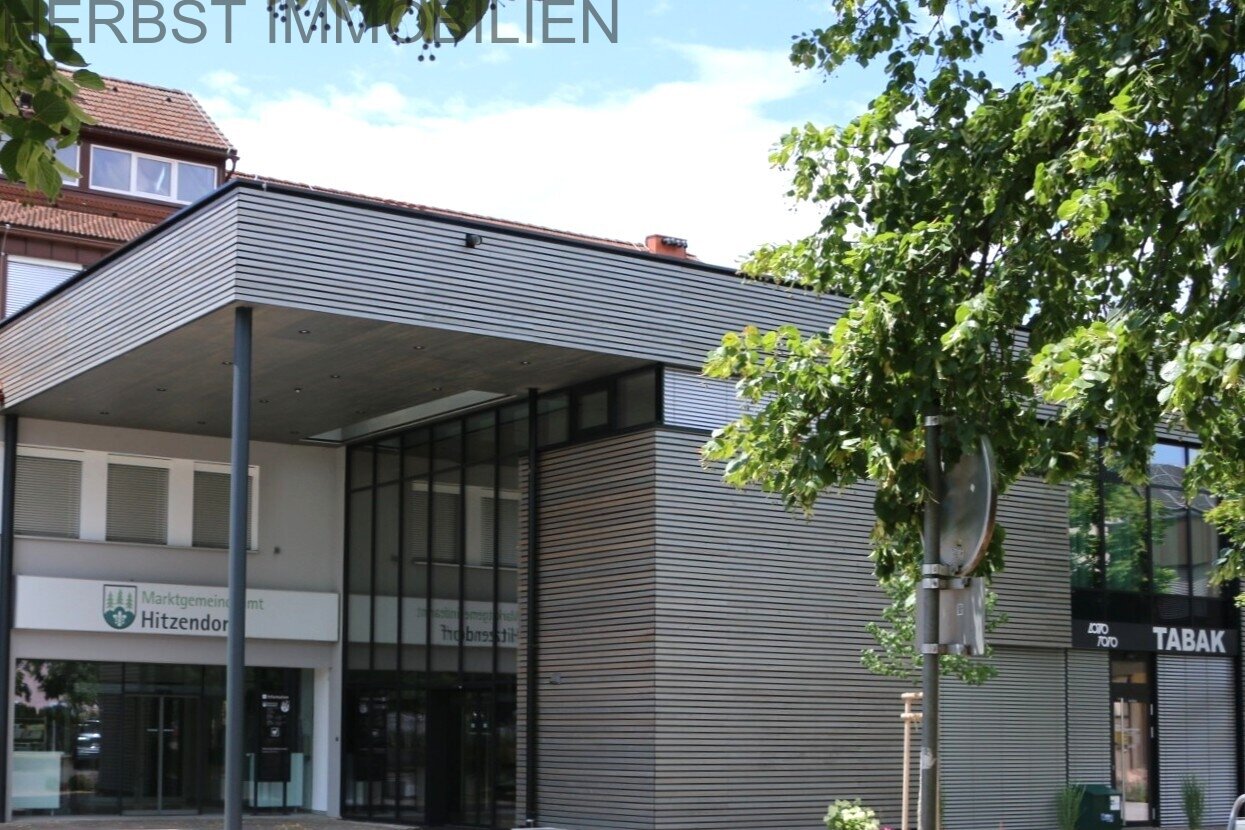 Marktgemeinde Trafik Marktgemeinde Trafik
