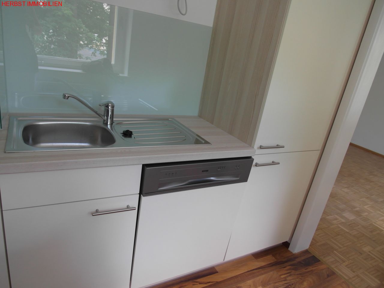 Single wohnungen graz