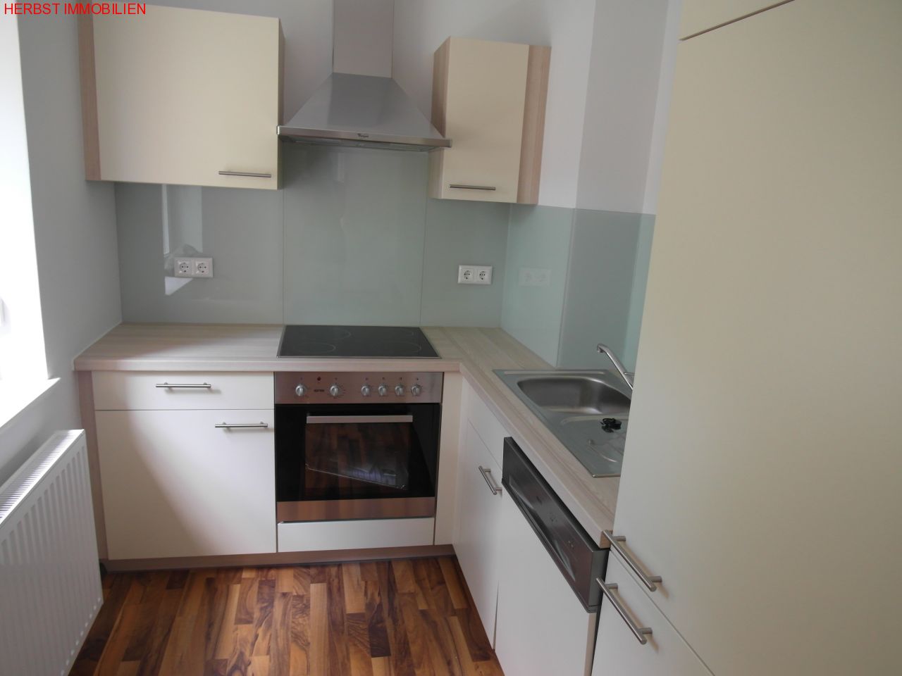 Single wohnungen graz