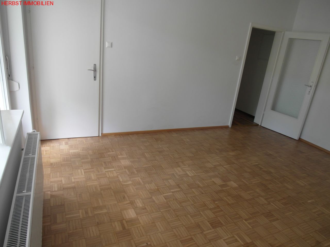 Günstige single wohnungen graz Günstige single wohnung dresden