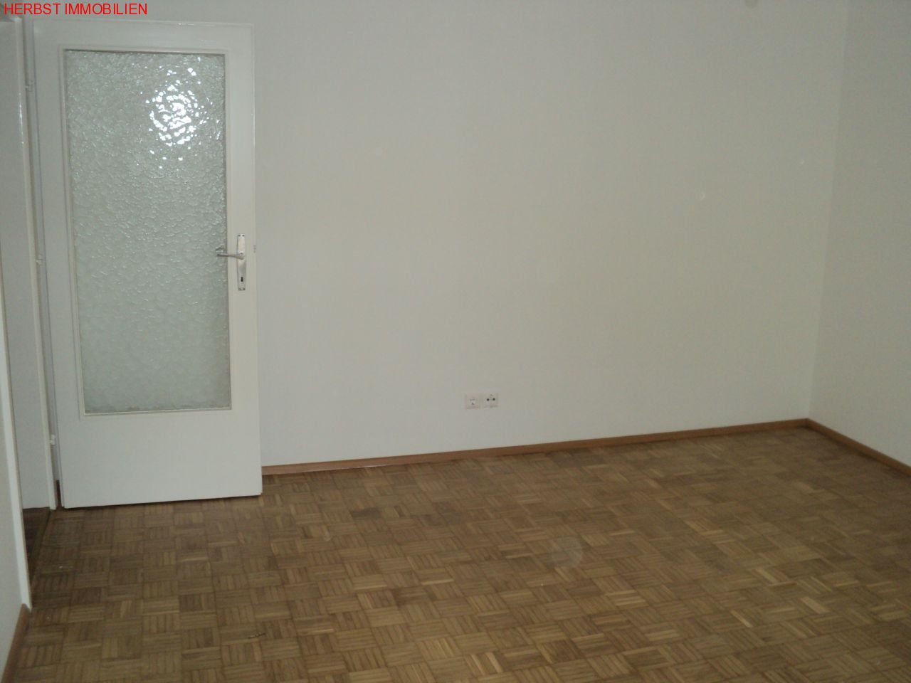 single wohnung graz mieten single wohnung graz mieten