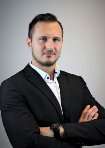 HERBST IMMOBILIENTREUHAND - Manuel Herbst HERBST IMMOBILIENTREUHAND - Manuel Herbst